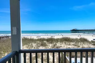 126 N Waccamaw Dr, Garden City Beach, SC 29576 - Photo 15
