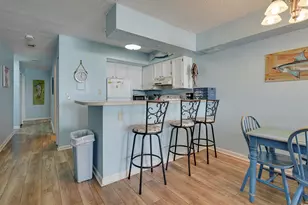 126 N Waccamaw Dr, Garden City Beach, SC 29576 - Photo 7