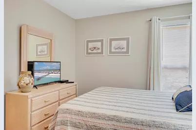 126 N Waccamaw Dr. #101, Garden City Beach, SC 29576 - Photo 23