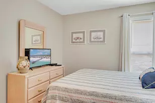 126 N Waccamaw Dr, Garden City Beach, SC 29576 - Photo 23