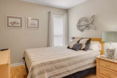 126 N Waccamaw Dr. #101, Garden City Beach, SC 29576 - Photo 21