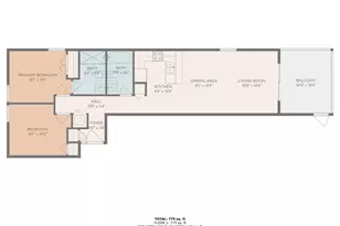 126 N Waccamaw Dr, Garden City Beach, SC 29576 - Photo 3