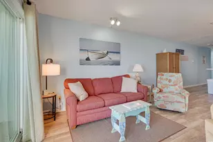 126 N Waccamaw Dr, Garden City Beach, SC 29576 - Photo 13