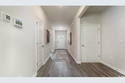 1225 Woodhouse Dr, Ash, NC 28420 - Photo 3