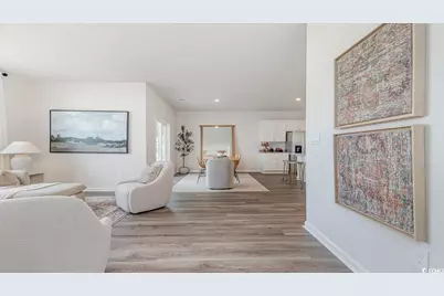 1210 Woodhouse Dr, Ash, NC 28420 - Photo 11