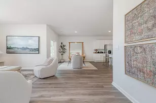 1210 Woodhouse Dr, Ash, NC 28420 - Photo 11