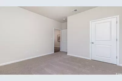 1210 Woodhouse Dr, Ash, NC 28420 - Photo 23