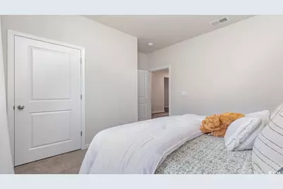 1210 Woodhouse Dr, Ash, NC 28420 - Photo 19