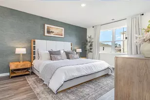 1222 Woodhouse Dr, Ash, NC 28420 - Photo 15