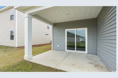 1222 Woodhouse Dr, Ash, NC 28420 - Photo 27