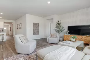 1222 Woodhouse Dr, Ash, NC 28420 - Photo 13