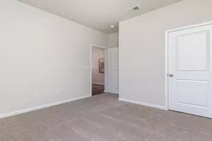 1222 Woodhouse Dr, Ash, NC 28420 - Photo 23