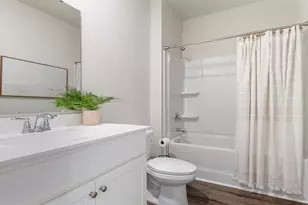 1222 Woodhouse Dr, Ash, NC 28420 - Photo 21