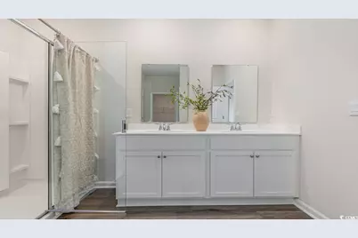 1222 Woodhouse Dr, Ash, NC 28420 - Photo 17