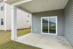 1222 Woodhouse Dr, Ash, NC 28420 - Photo 27