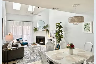 201 N Hillside Dr. #311-A, North Myrtle Beach, SC 29582 - Photo 3