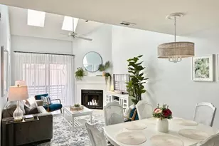 201 N Hillside Dr, North Myrtle Beach, SC 29582 - Photo 3