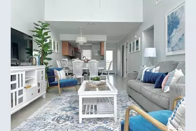 201 N Hillside Dr. #311-A, North Myrtle Beach, SC 29582 - Photo 9