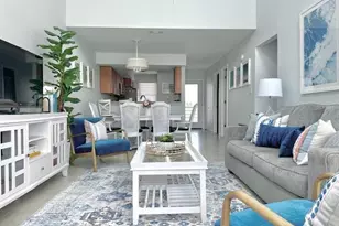 201 N Hillside Dr, North Myrtle Beach, SC 29582 - Photo 9