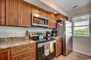 201 N Hillside Dr, North Myrtle Beach, SC 29582 - Photo 13