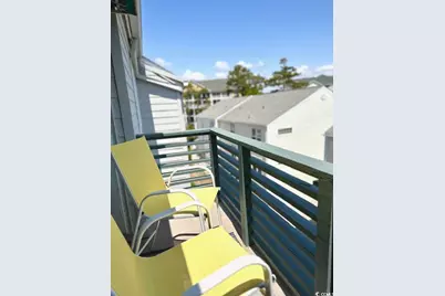 201 N Hillside Dr. #311-A, North Myrtle Beach, SC 29582 - Photo 7