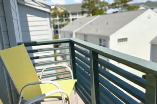 201 N Hillside Dr, North Myrtle Beach, SC 29582 - Photo 7