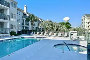 201 N Hillside Dr, North Myrtle Beach, SC 29582 - Photo 25