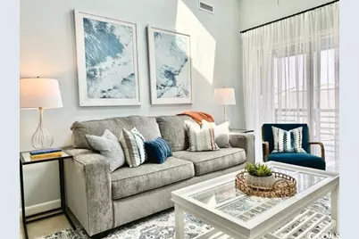 201 N Hillside Dr. #311-A, North Myrtle Beach, SC 29582 - Photo 5