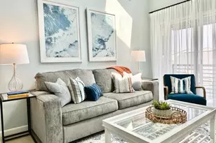 201 N Hillside Dr, North Myrtle Beach, SC 29582 - Photo 5