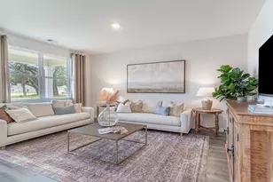 1236 Woodhouse Dr, Ash, NC 28420 - Photo 13