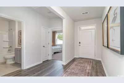 1236 Woodhouse Dr, Ash, NC 28420 - Photo 5