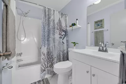 6001 N Ocean Blvd. #240, North Myrtle Beach, SC 29582 - Photo 7