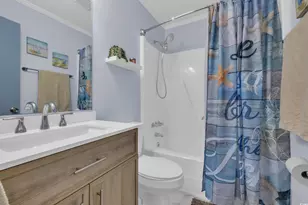 6001 N Ocean Blvd, North Myrtle Beach, SC 29582 - Photo 17