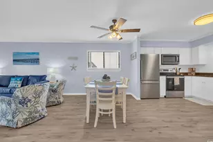 6001 N Ocean Blvd, North Myrtle Beach, SC 29582 - Photo 3