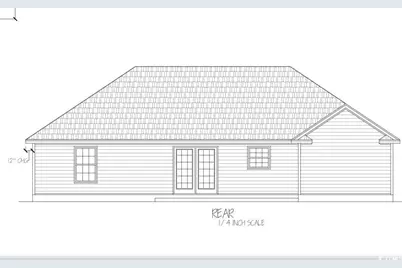 1645 Plantation Dr., Marion, SC 29571 - Photo 3