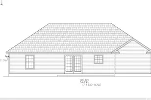 1645 Plantation Dr, Marion, SC 29571 - Photo 3