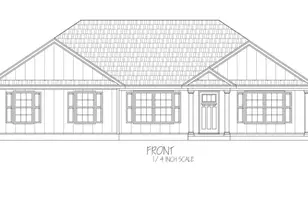 1699 Plantation Dr, Marion, SC 29571 - Photo 1