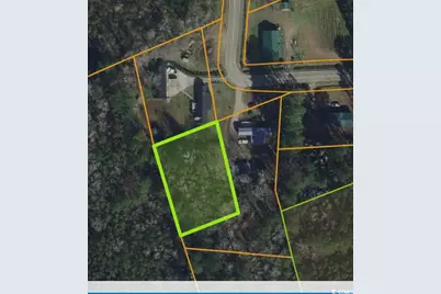 Tbd Oscar Rd., Little River, SC 29566 - Photo 1
