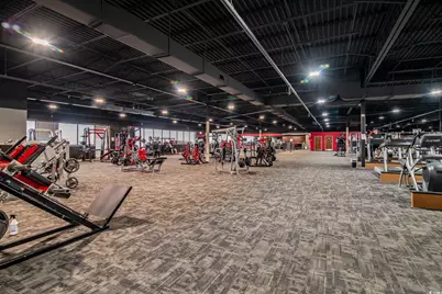 8733 Highway 17 Bypass #Unit 300, Myrtle Beach, SC 29575 - Photo 19