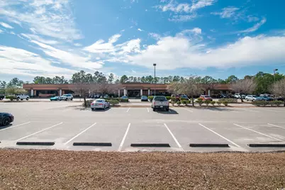 8733 Highway 17 Bypass #Unit 300, Myrtle Beach, SC 29575 - Photo 13