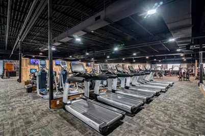 8733 Highway 17 Bypass #Unit 300, Myrtle Beach, SC 29575 - Photo 21