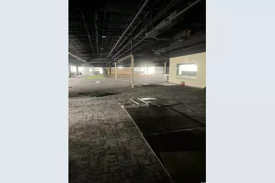 8733 Highway 17 Bypass #Unit 300, Myrtle Beach, SC 29575 - Photo 33