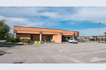 8733 Highway 17 Bypass #Unit 300, Myrtle Beach, SC 29575 - Photo 11