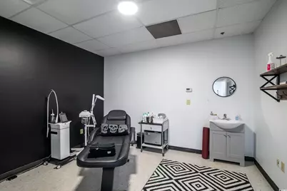 8733 Highway 17 Bypass #Unit 300, Myrtle Beach, SC 29575 - Photo 25