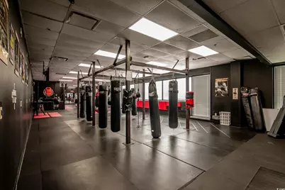 8733 Highway 17 Bypass #Unit 300, Myrtle Beach, SC 29575 - Photo 29