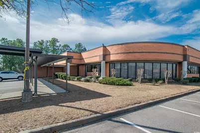 8733 Highway 17 Bypass #Unit 300, Myrtle Beach, SC 29575 - Photo 5
