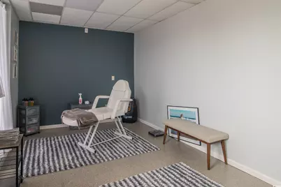 8733 Highway 17 Bypass #Unit 300, Myrtle Beach, SC 29575 - Photo 23