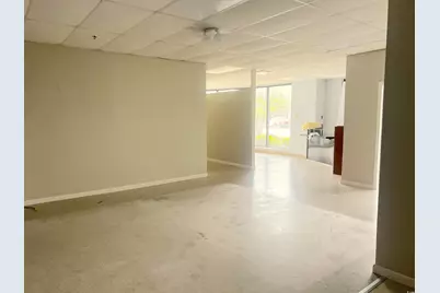 8733 Highway 17 Bypass #Unit 300, Myrtle Beach, SC 29575 - Photo 35