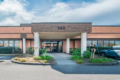 8733 Highway 17 Bypass #Unit 300, Myrtle Beach, SC 29575 - Photo 1