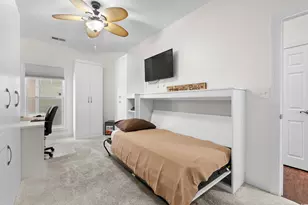 1025 World Tour Blvd, Myrtle Beach, SC 29579 - Photo 25